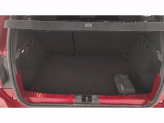 DACIA Sandero Stepway 1.0 tce ECO-G Comfort