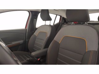 DACIA Sandero Stepway 1.0 tce ECO-G Comfort