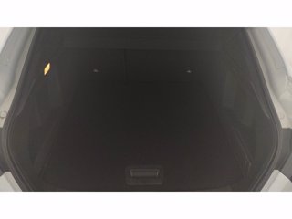 RENAULT Arkana 1.6 E-Tech full hybrid R.S. Line 145cv