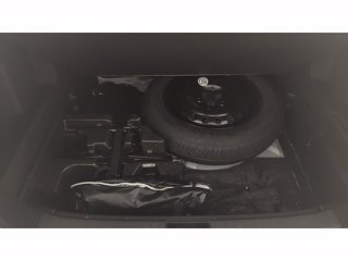 RENAULT Arkana 1.6 E-Tech full hybrid R.S. Line 145cv