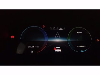 RENAULT Arkana 1.6 E-Tech full hybrid R.S. Line 145cv