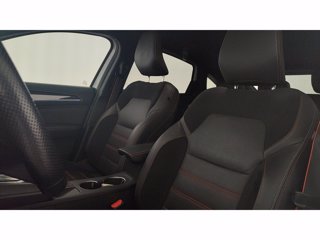 RENAULT Arkana 1.6 E-Tech full hybrid R.S. Line 145cv