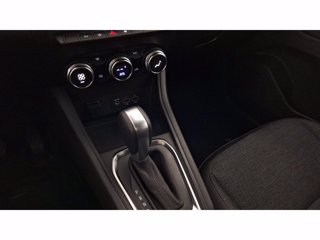 RENAULT Captur 1.6 E-Tech full hybrid Rive Gauche 145cv auto