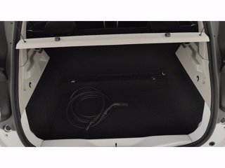 RENAULT Zoe Life R110