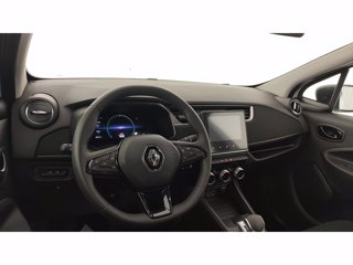 RENAULT Zoe Life R110