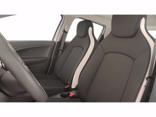 RENAULT Zoe Life R110