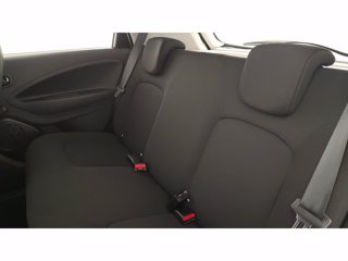 RENAULT Zoe Life R110