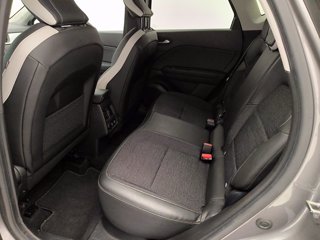 RENAULT Captur 1.0 tce Intens Gpl 100cv my21