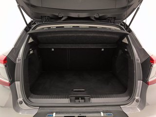 RENAULT Captur 1.0 tce Intens Gpl 100cv my21