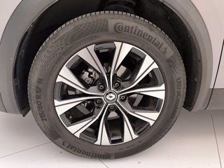 RENAULT Captur 1.0 tce Intens Gpl 100cv my21