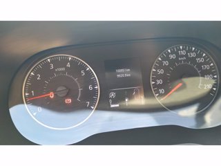 DACIA Duster 1.3 TCe 150cv Techroad 4x2 FAP