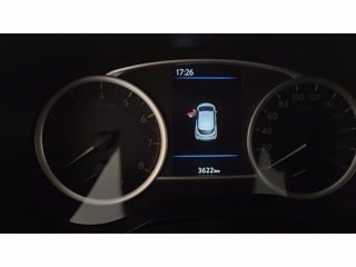 NISSAN Micra 1.0 ig-t N-Design 92cv