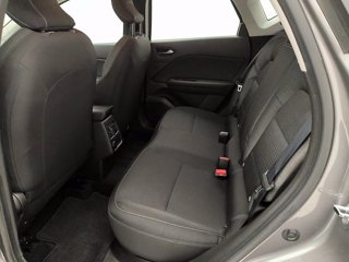 RENAULT Captur 1.0 tce Zen 90cv my21