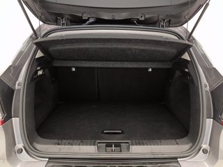 RENAULT Captur 1.0 tce Zen 90cv my21