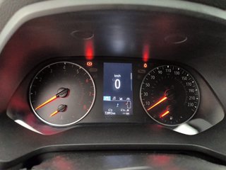 RENAULT Captur 1.0 tce Zen 90cv my21