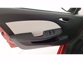 RENAULT Clio 5 Porte 1.0 TCe GPL Techno