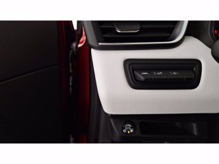 RENAULT Clio 5 Porte 1.0 TCe GPL Techno