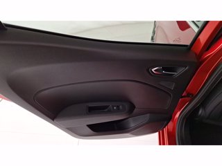 RENAULT Clio 5 Porte 1.0 TCe GPL Techno