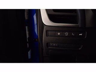 NISSAN Qashqai 1.3 mhev Tekna 2wd 158cv xtronic