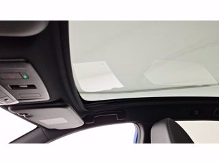 NISSAN Qashqai 1.3 mhev Tekna 2wd 158cv xtronic