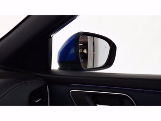 NISSAN Qashqai 1.3 mhev Tekna 2wd 158cv xtronic