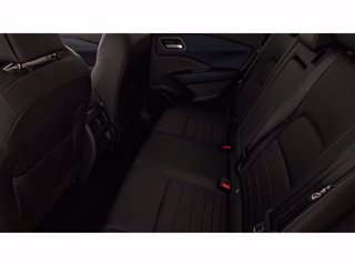 NISSAN Qashqai 1.3 mhev Tekna 2wd 158cv xtronic