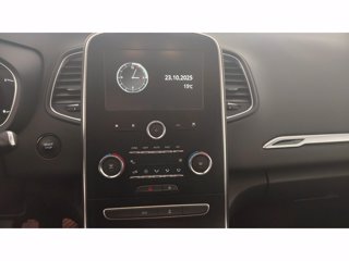 RENAULT Scenic 1.7 Blue dCi 150cv Sport Edition2