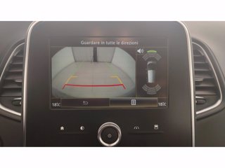 RENAULT Scenic 1.7 Blue dCi 150cv Sport Edition2