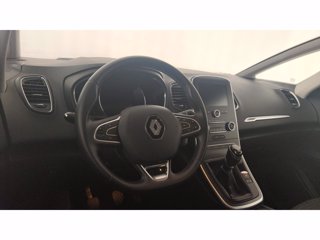 RENAULT Scenic 1.7 Blue dCi 150cv Sport Edition2