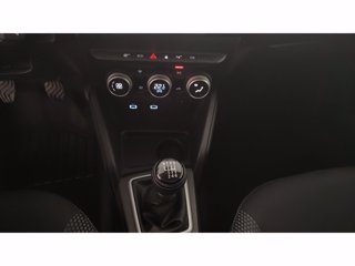 DACIA Duster 1.0 tce Journey UP Gpl 4x2 100cv