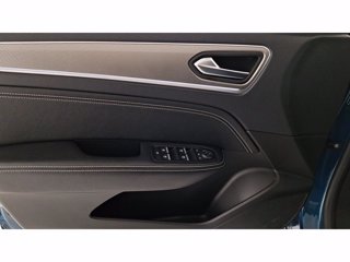 RENAULT Arkana 1.6 E-Tech full hybrid Techno 145cv