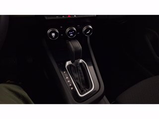 RENAULT Arkana 1.6 E-Tech full hybrid Techno 145cv