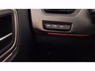 RENAULT Arkana 1.6 E-Tech full hybrid Techno 145cv