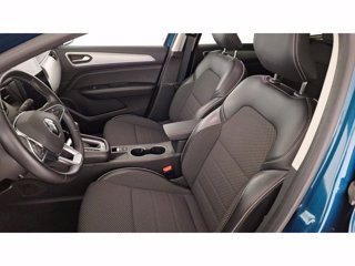 RENAULT Arkana 1.6 E-Tech full hybrid Techno 145cv