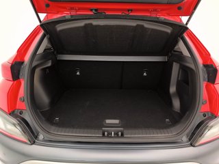 HYUNDAI Kona 1.6 gdi hev Xline 2wd 141cv dct