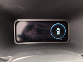 HYUNDAI Kona 1.6 gdi hev Xline 2wd 141cv dct