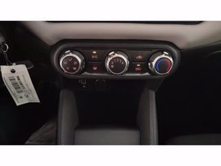 NISSAN Micra 1.0 ig-t Eco Acenta Gpl