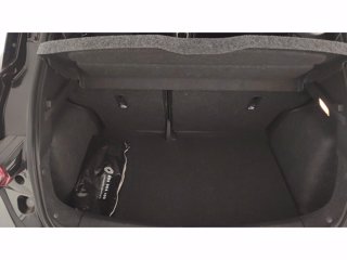 NISSAN Micra 1.0 ig-t Eco Acenta Gpl