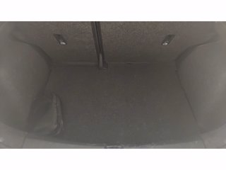 NISSAN Micra 1.0 ig-t Eco Acenta Gpl