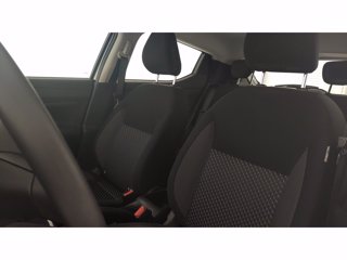 NISSAN Micra 1.0 ig-t Eco Acenta Gpl