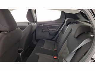 NISSAN Micra 1.0 ig-t Eco Acenta Gpl