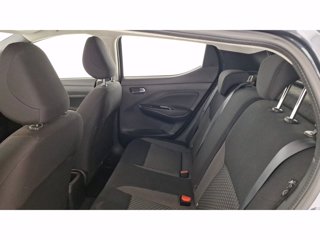 NISSAN Micra 1.0 ig-t Eco Acenta Gpl