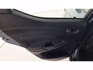 NISSAN Micra 1.0 ig-t Eco Acenta Gpl