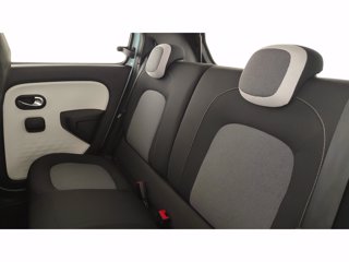RENAULT Twingo 22kWh Equilibre