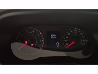 DACIA Duster 1.0 TCe GPL Prestige 4x2