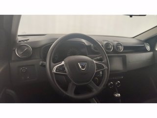 DACIA Duster 1.0 TCe GPL Prestige 4x2