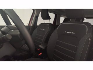 DACIA Duster 1.0 TCe GPL Prestige 4x2