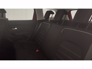 DACIA Duster 1.0 TCe GPL Prestige 4x2