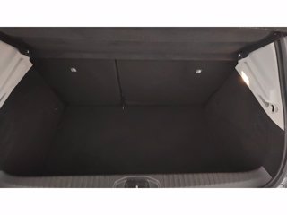 RENAULT Clio 1.0 sce Life 65cv my21