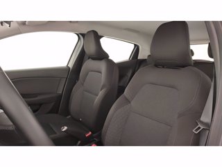 RENAULT Clio 1.0 sce Life 65cv my21